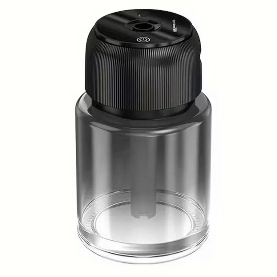 خوشبو کننده لیزری خودرو سفارش امارات P50 با نورپردازی خاص، رایحه ماندگار و طراحی لوکس | خرید عمده خوشبوکننده ماشین از فرنهان در تهران و البرز